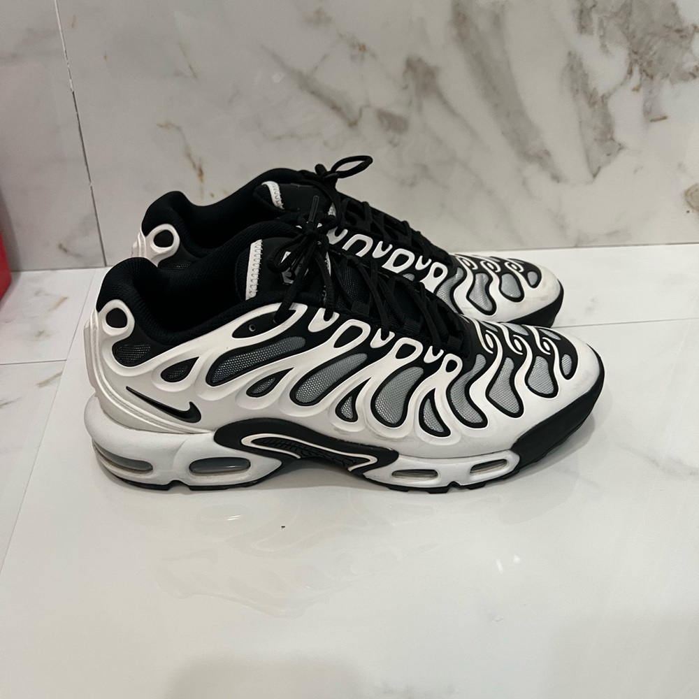 Nike Air Max Plus Drift